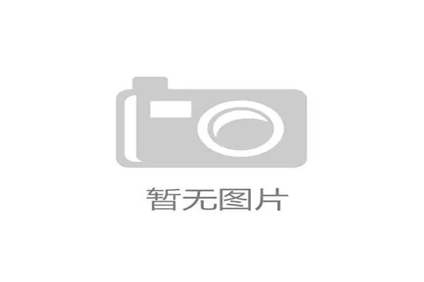 2026年世界杯伊朗对新西兰比赛签证所需材料及办理流程全攻略