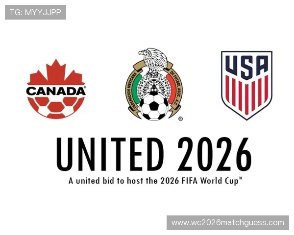 2026年世界杯时间表及比赛时间安排,详细介绍各阶段比赛时间及重要赛事 2026年世界杯时间表及比赛时间安排,详细介绍各阶段比赛时间及重要赛事