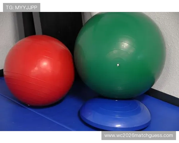 OD综合体育:全面提升身体素质与运动技能的最佳选择 OD综合体育:全面提升身体素质与运动技能的最佳选择