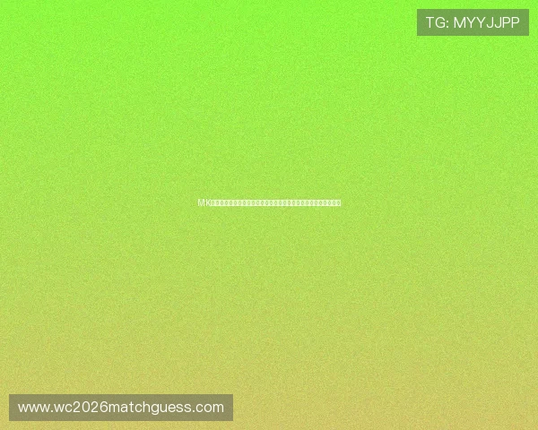 MK体育真人视讯最新玩法介绍多样赛事覆盖满足不同玩家的多元需求 MK体育真人视讯最新玩法介绍多样赛事覆盖满足不同玩家的多元需求