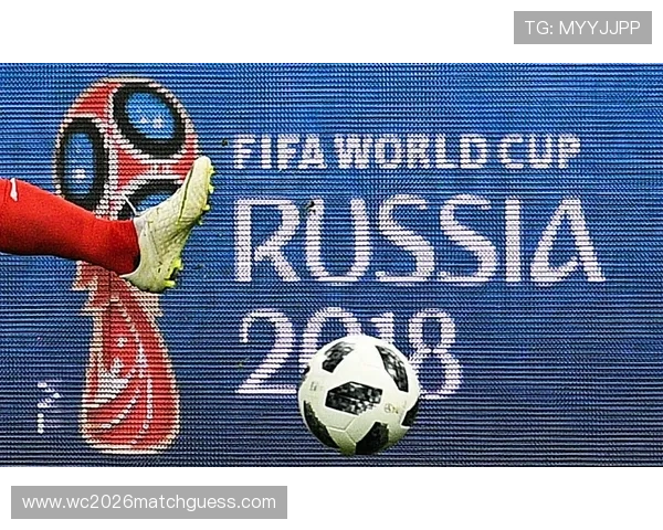 中国队2026世界杯预选赛赛程时间表全景解读,重要比赛时间和赛程安排一目了然 中国队2026世界杯预选赛赛程时间表全景解读,重要比赛时间和赛程安排一目了然