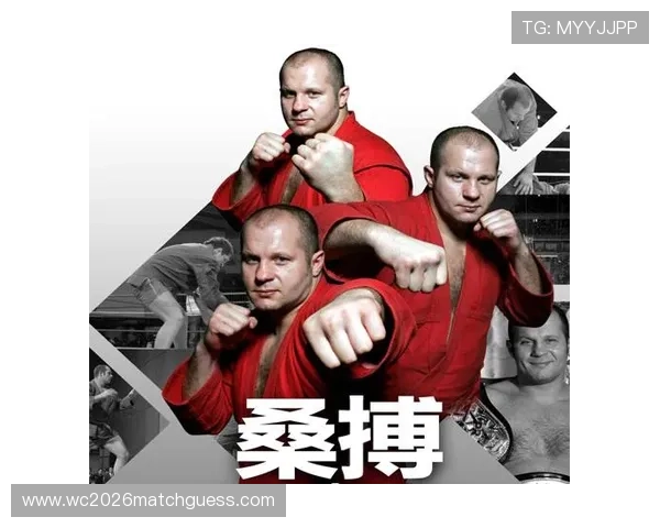 亚搏买球安全可靠吗详细评测让你放心投注无忧 亚搏买球安全可靠吗详细评测让你放心投注无忧