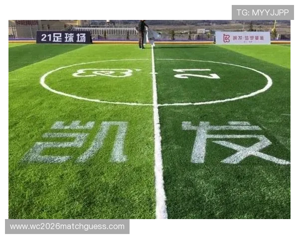 凯发体育平台首页登录失败的常见原因及专业建议,助你轻松应对登录难题 凯发体育平台首页登录失败的常见原因及专业建议,助你轻松应对登录难题