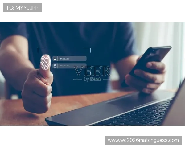 凯发体育在线登录官网入口下载确保账号安全的完整操作流程解析 凯发体育在线登录官网入口下载确保账号安全的完整操作流程解析