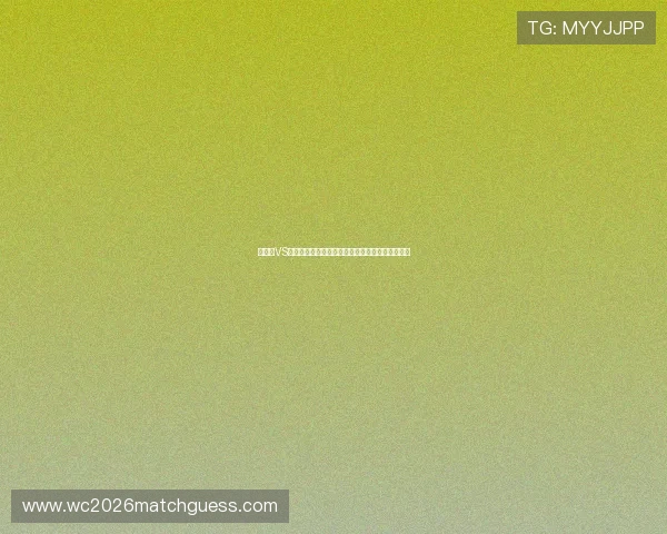 卡塔尔VS瑞士世界杯冠军竞猜规则最新更新及实用投注策略 卡塔尔VS瑞士世界杯冠军竞猜规则最新更新及实用投注策略
