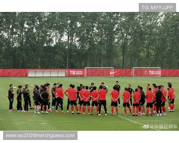 2026年世界杯沙特乌拉圭小组赛比赛规则及积分规则详细介绍