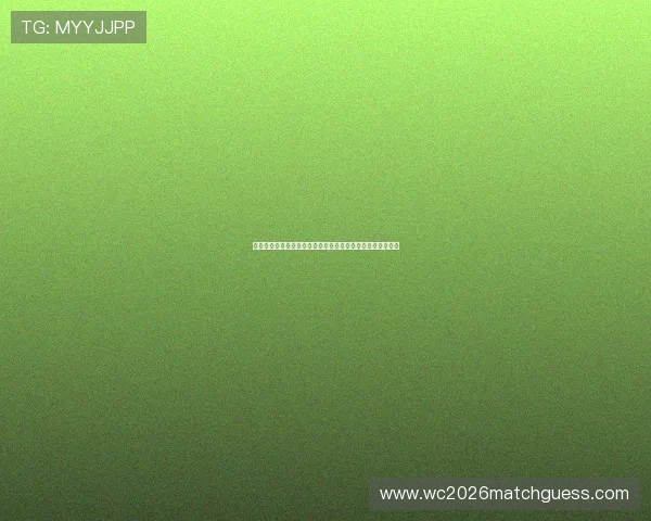 比利时对伊朗比赛出场名单详细公布,关注球队阵容最新动态 比利时对伊朗比赛出场名单详细公布,关注球队阵容最新动态