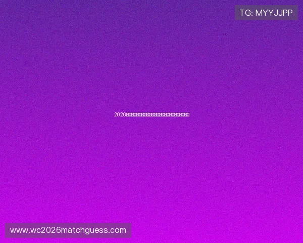 2026年世界杯举办国家的环保措施与可持续发展目标实现路径 2026年世界杯举办国家的环保措施与可持续发展目标实现路径