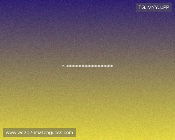 2026年世界杯苏格兰队队长是谁摩洛哥队队长是谁的最新资讯与背景介绍 2026年世界杯苏格兰队队长是谁摩洛哥队队长是谁的最新资讯与背景介绍